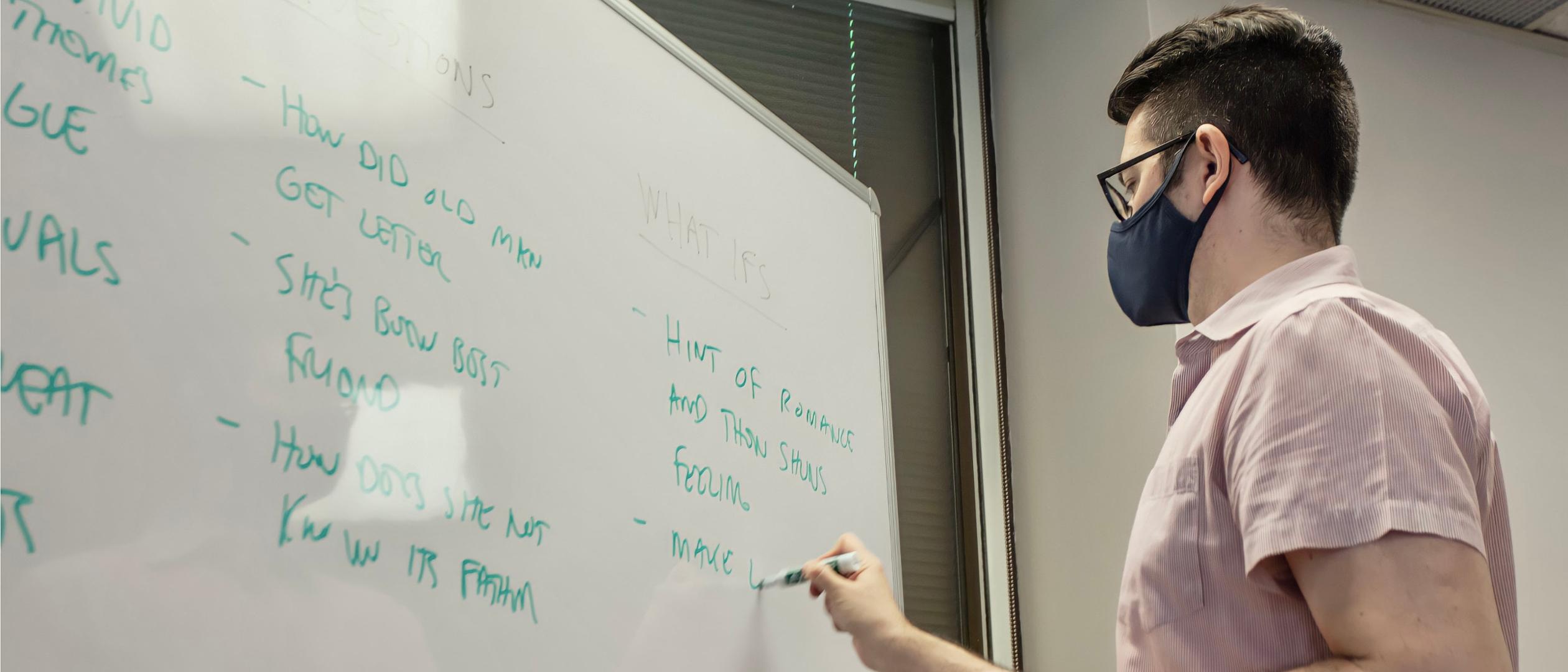 screenwriting-teacher