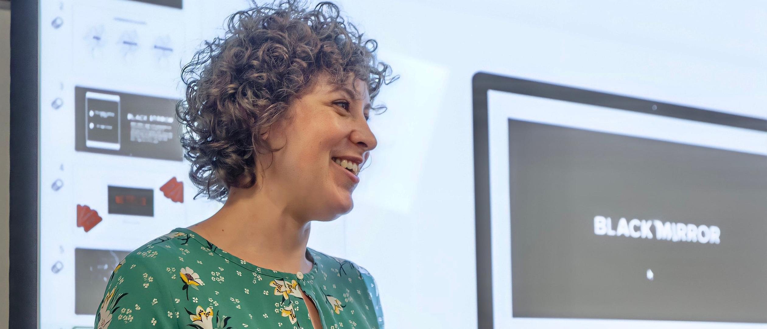 teacher-blackmirrorwide